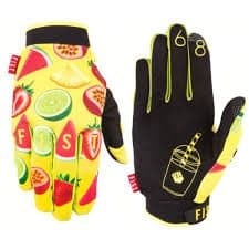 FIST SMOOTHIE GLOVE