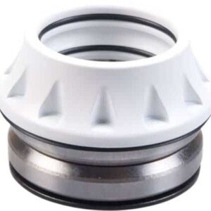 STOLEN REVOLVER HEADSET