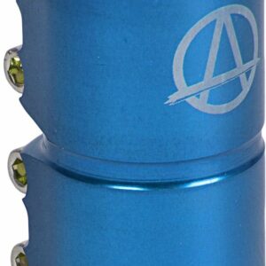 APEX V3  SCS CLAMP