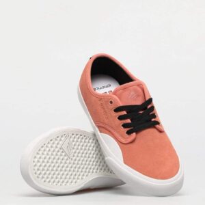 EMERICA WINO STANDARD