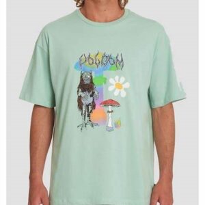 FA C.ABBOTTXFRENCH LSE