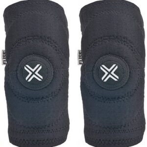 FUSE ALPA ELBOW SLEEVE PADS