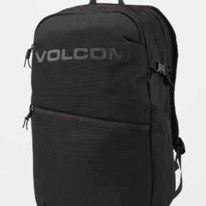 ROAMER BACKPACK
