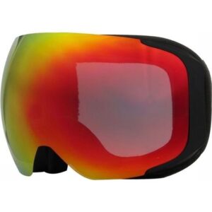 APHEX KEPLER JR  KPJ-002