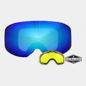 APHEX KEPLER JR  KPJ-003