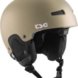 TSG GRAVITY 2.0  SOLID COLOR