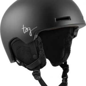TSG VERTICE WMN SOLID COLOR