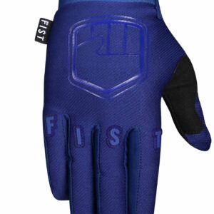 YOUTH STOCKER GLOVE