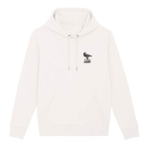 YETI HOODIE
