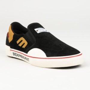 ETNIES MARANA SLIP X INDY
