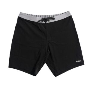 UNITY BOARDSHORT