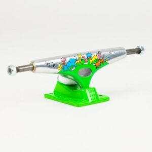 K5 RYAN LAY WATERING