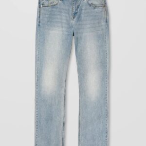 VOLCOM SOLVER  DENIM