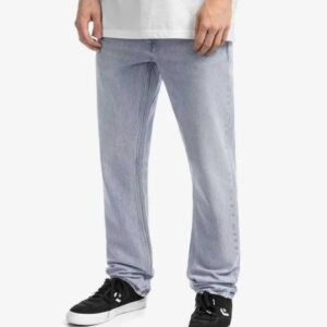 VORTA DENIM CONCRETE