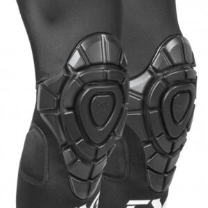 KNEE SLEEVE JOINT
