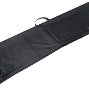 NITRO lIGHT SACK YETI