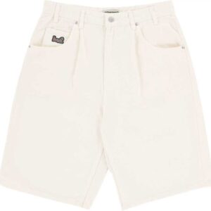 CROMER SHORT