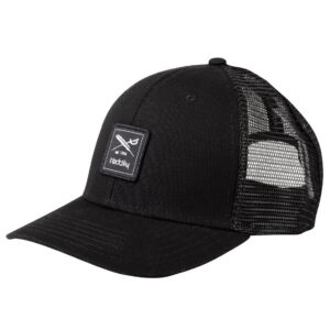 DAILY FLAG 20 SNAPBACK