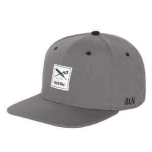 DAILY FLAG 20 SNAPBACK