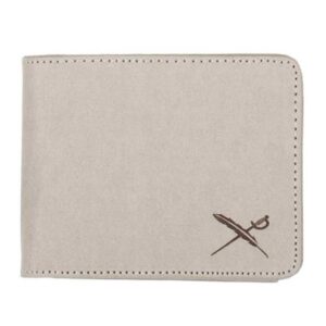 PAPER FLAG WALLET
