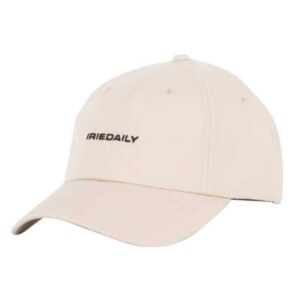 U-ROPE DAD CAP