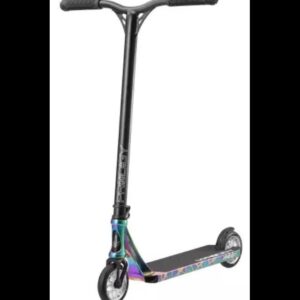 BLUNT COMPLETE PRODIGY X