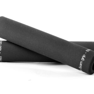 ETHIC DTC HAND GRIP