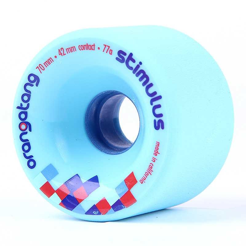 STIMULUS 70 mm