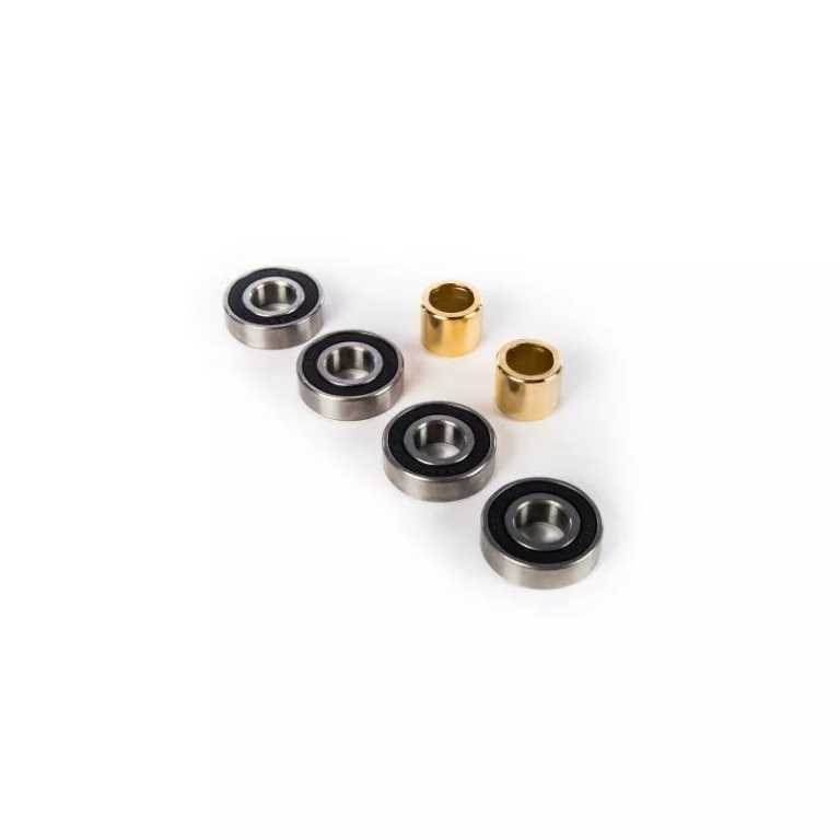 ETHIC DTC BEARINGS 12 STD