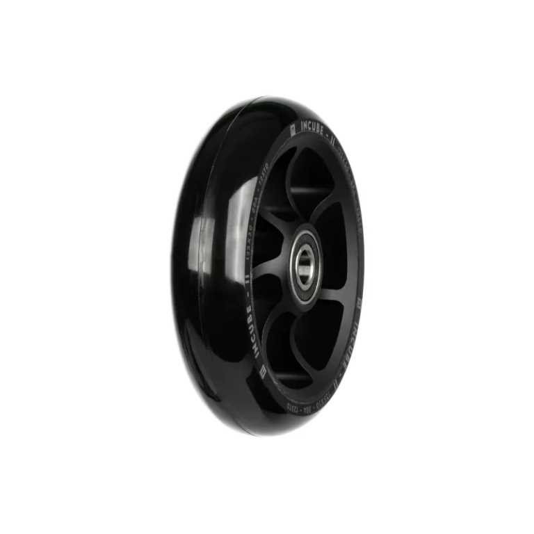 ETHIC DTC WHEELS INCUBE 12 STD