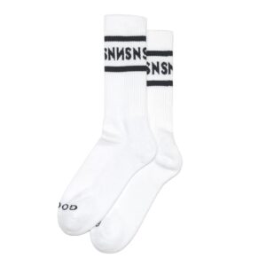 NNSNS SOCK