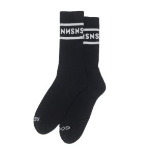 NNSNS SOCK