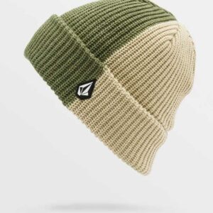 CHECK THIS BEANIE