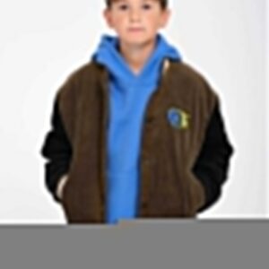 KRANKIES JACKET  kids