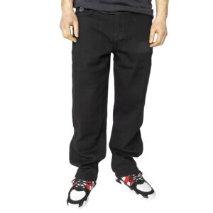 BIGFOOT STRECH DENIM