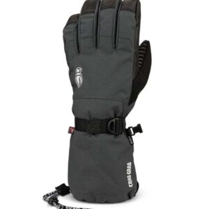 CINCH GLOVE