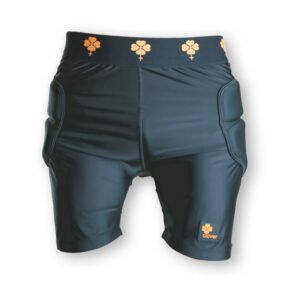 CRASHPANT SMALL