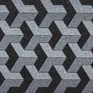 DRONE ESCHER GRIPTAPE