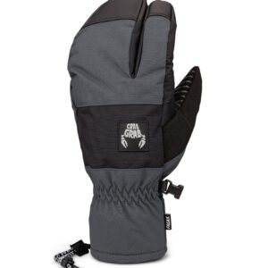 FREAK TRIGGER MITTEN