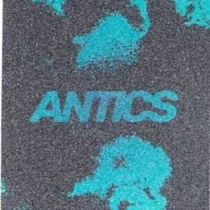 IMPRINT GREEN GRIPTAPE