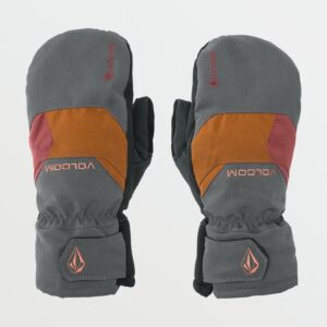 STAY DRY GORE TEX MITT