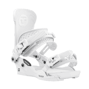 TRILOGY CLASSIC TEAM LOGO