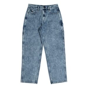 YETI  STRETCH DENIM