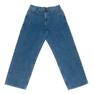 NNSNS BIGGERFOOT DENIM