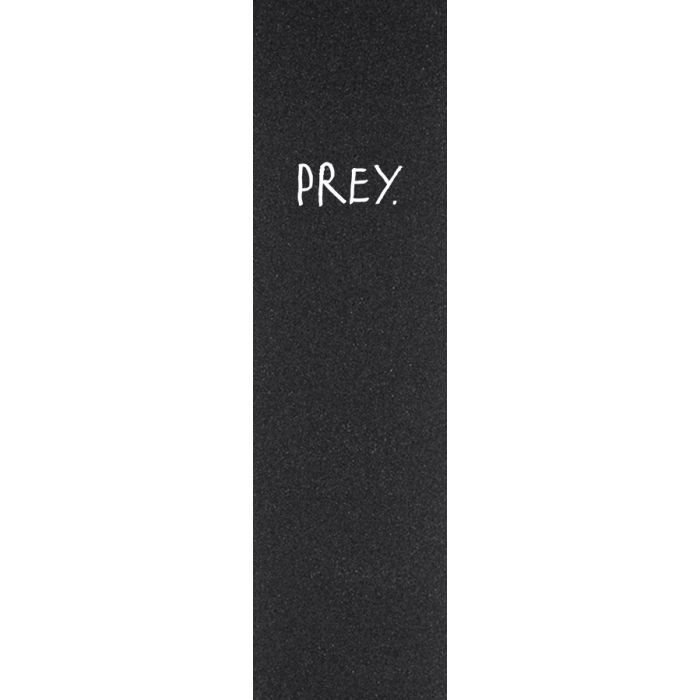 PREY GRIPTAPE LOGO SMALL