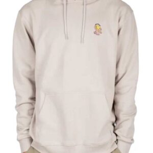 DIFFER NORMAL HOODIE