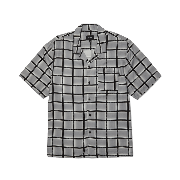 FLYNN RESORT SHIRT