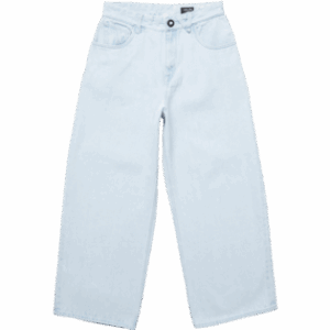 BB CHILLOW DENIM