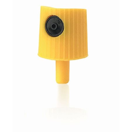 MTN LEGO CAP