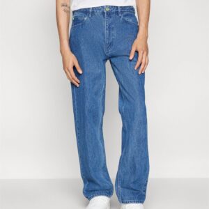 HUF ORIGINAL DENIM PANT